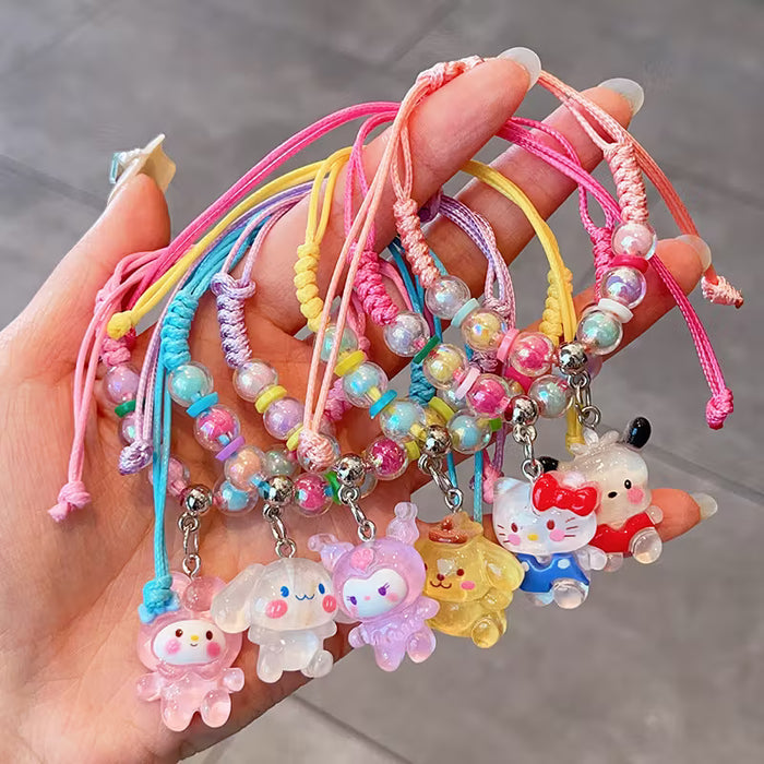 Cute Bracelet