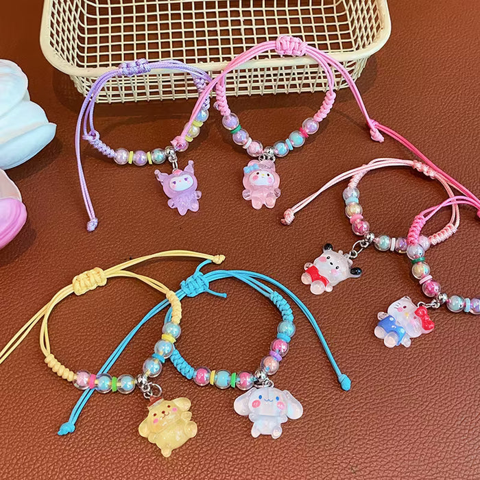 Cute Bracelet