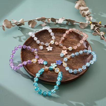 Cute Bracelet