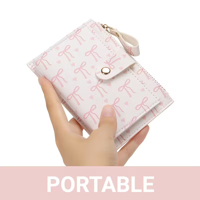 Cute Wallets