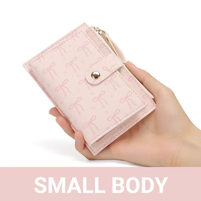 Cute Wallets