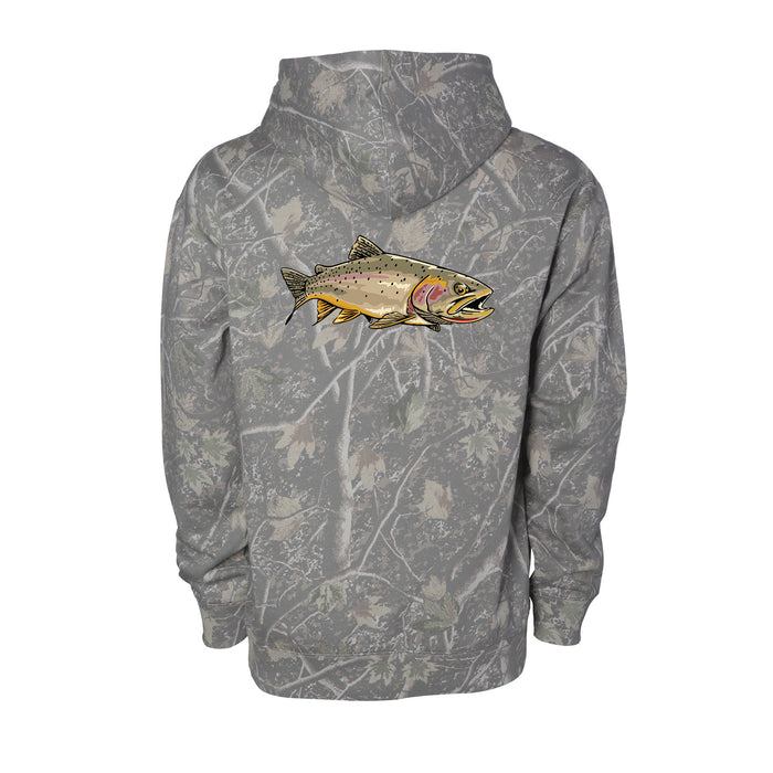 |Deadwood Camo