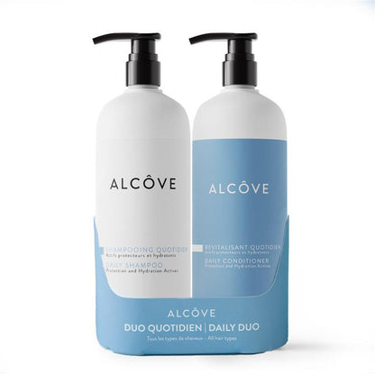 Daily Duo Jumbo Size