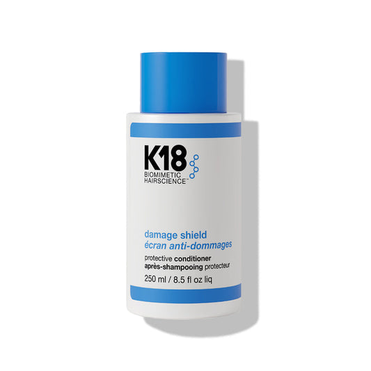 #seo: K18 Damage Shield pH Après-Shampoing Protecteur