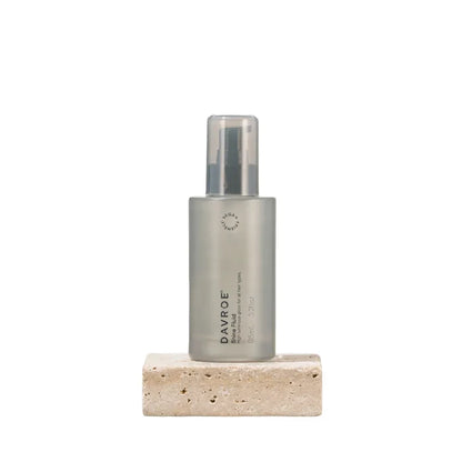 DAVROE STYLING REFINE SHINE FLUID GLOSS 95ML