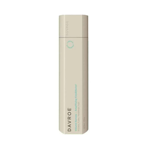 Davroe simple Davroe Volume Senses Amplifying Conditioner 325ml
