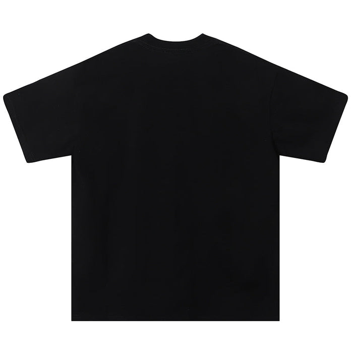 Denim Tears  T-Shirts