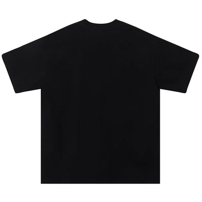 Denim Tears  T-Shirts