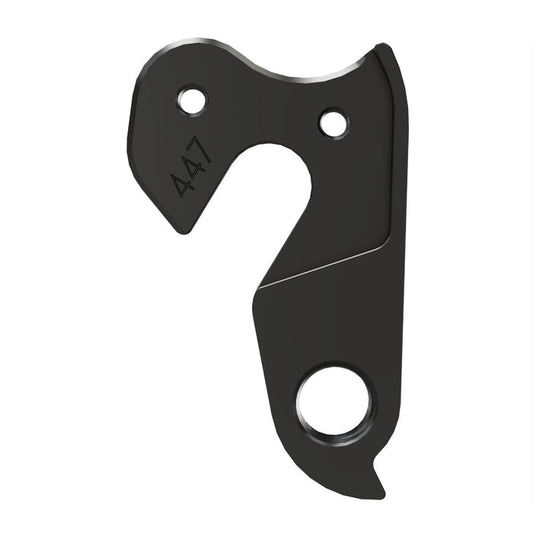 Derailleur Hanger 447