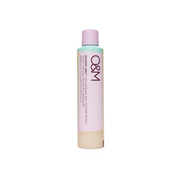 Desert Dry Texture Spray 300ml
