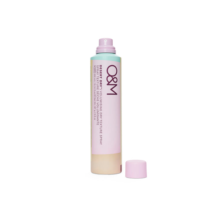 Desert Dry Texture Spray 300ml