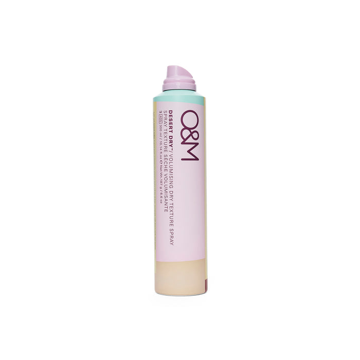 Desert Dry Texture Spray 300ml