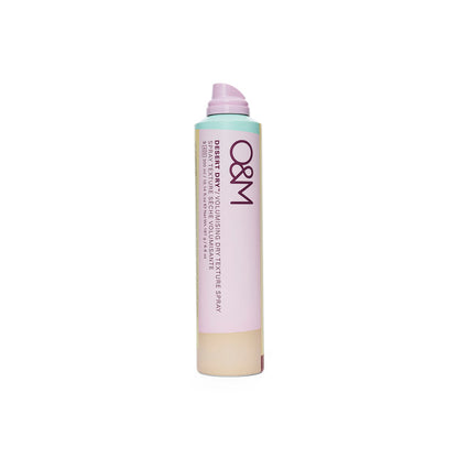 Desert Dry Texture Spray 300ml