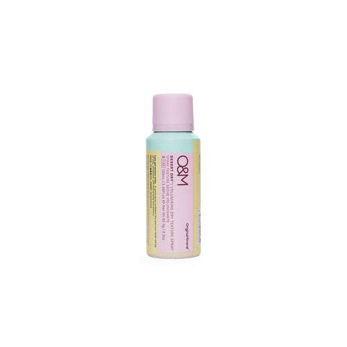Desert Dry Texture Spray Mini 100ml