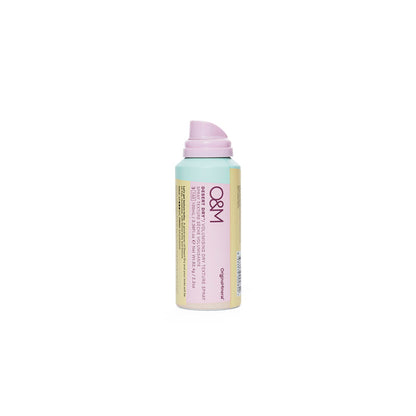 Desert Dry Texture Spray Mini 100ml
