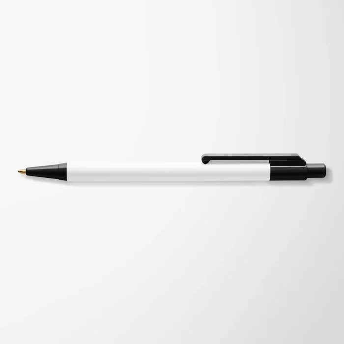Design Wrap Colorama Pen