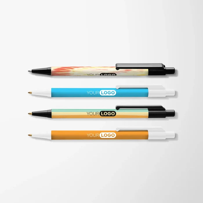 Design Wrap Colorama Pen