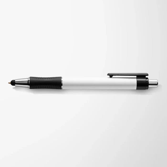 Design Wrap Contour Stylus Pen