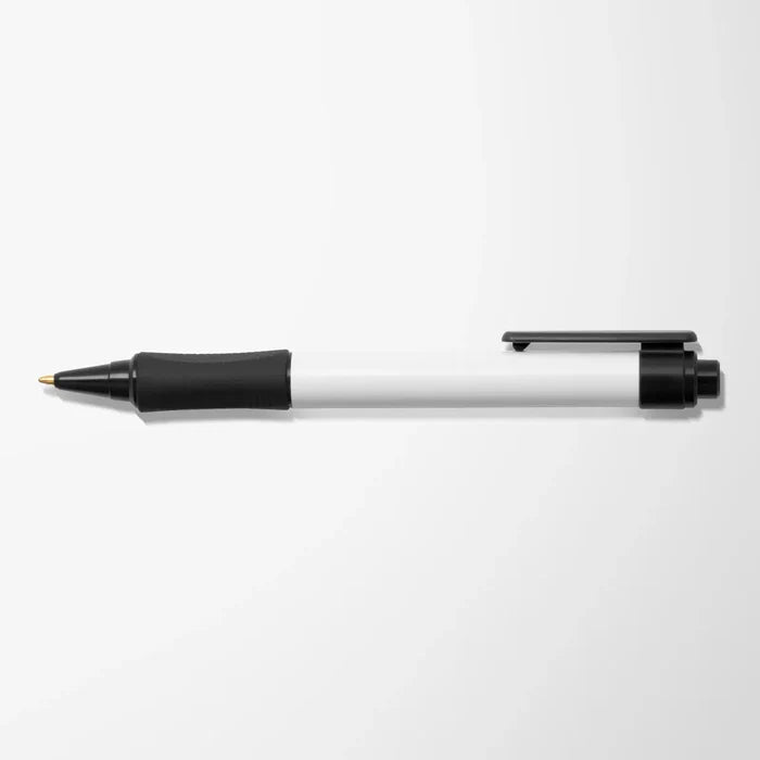 Design Wrap Match Day Contour Pen