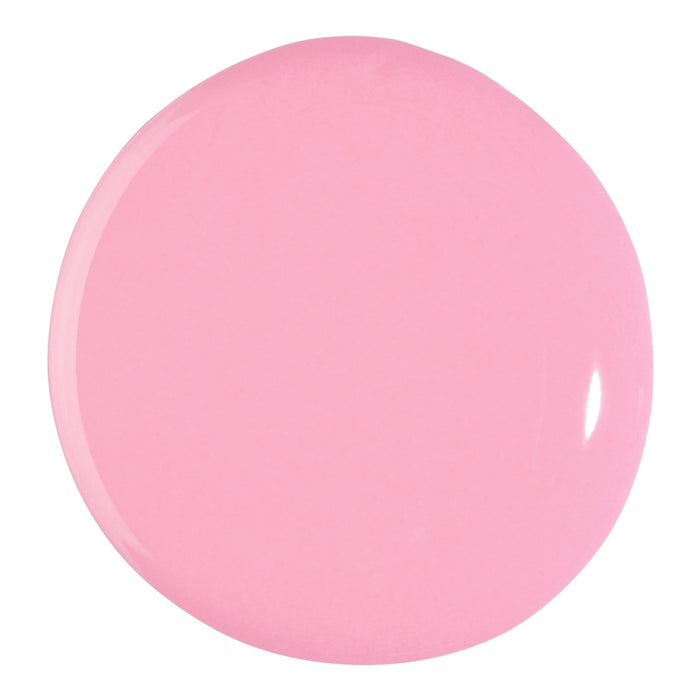 Detox On Repeat Plant Power Vegan Nail Polish