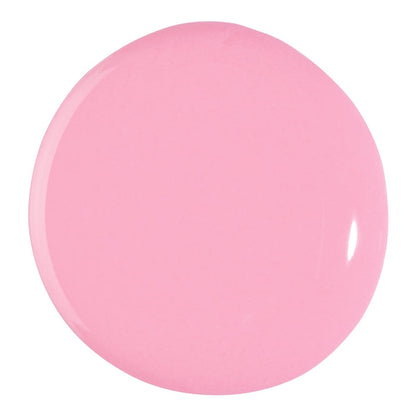 Detox On Repeat Plant Power Vegan Nail Polish