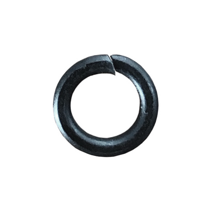 Dia. 4 Spring Pad SP98020001