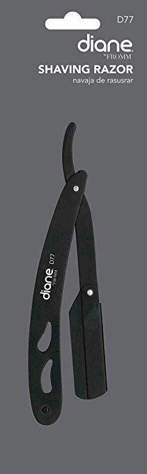 Diane Shaving Razor #D77 - Palms Fashion Inc.