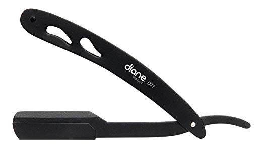 Diane Shaving Razor #D77 - Palms Fashion Inc.