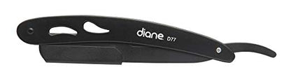 Diane Shaving Razor #D77 - Palms Fashion Inc.