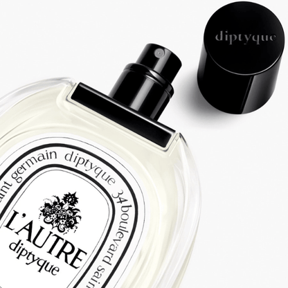 Diptyque L'Autre EDT 100ml - Beauty Tribe