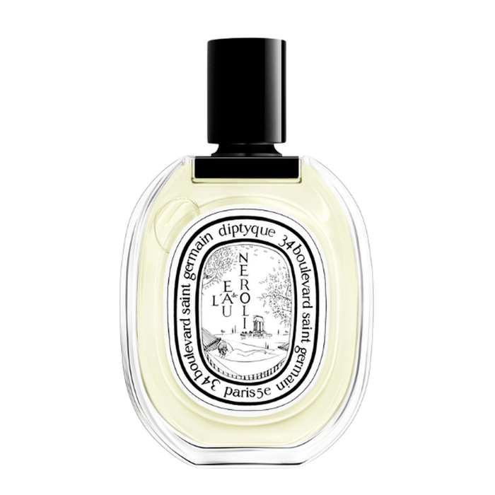 Diptyque L'Eau De Neroli EDT 100ml - Beauty Tribe