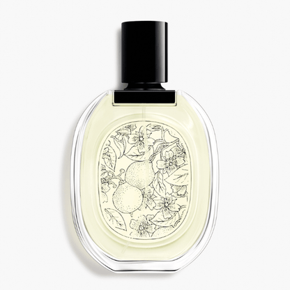 Diptyque L'Eau De Neroli EDT 100ml - Beauty Tribe