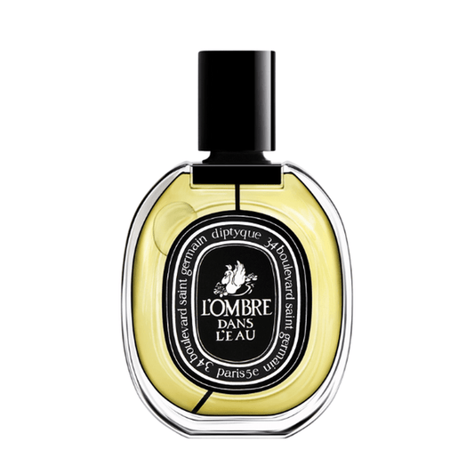 Diptyque L'Ombre Dans L'Eau EDP 75ml - Beauty Tribe