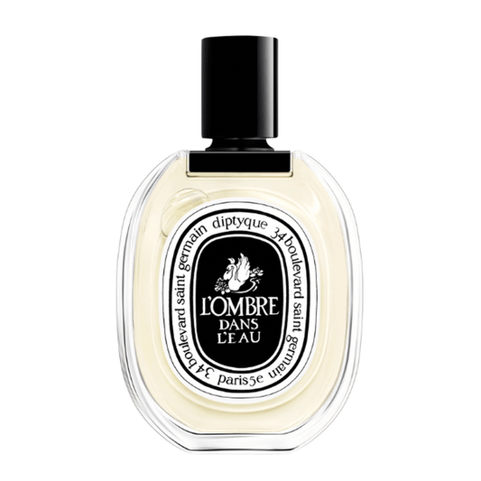 Diptyque L'Ombre Dans L'Eau EDT 100ml - Beauty Tribe