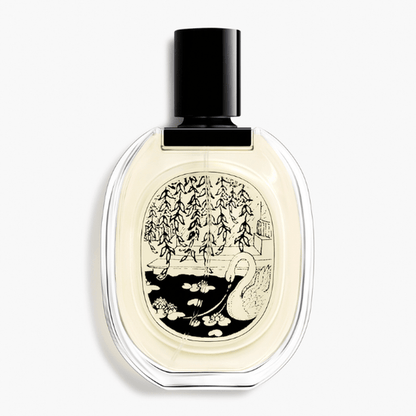 Diptyque L'Ombre Dans L'Eau EDT 100ml - Beauty Tribe