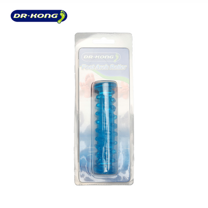 Dr. Kong Arch Roller DKA9