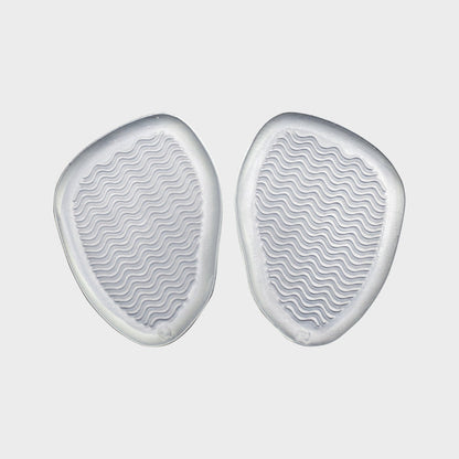 Dr. Kong Magic Gel Forefoot Cushion DKM4