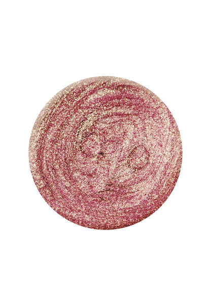 Dream Dust Euphoria Highlight Nail Polish