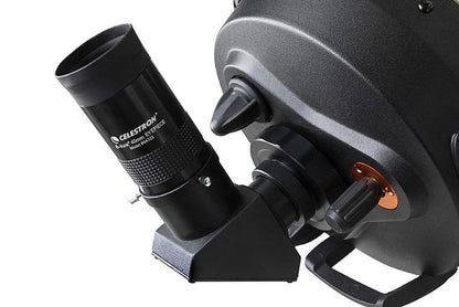 E-LUX 40mm Eyepiece - 2"