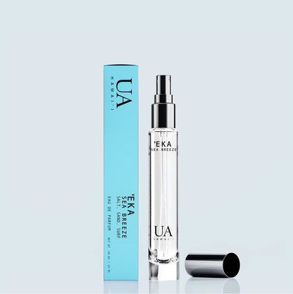 Eau de Parfum - EKA