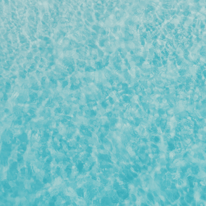 Water image to symbolize Kai Eau de Parfum