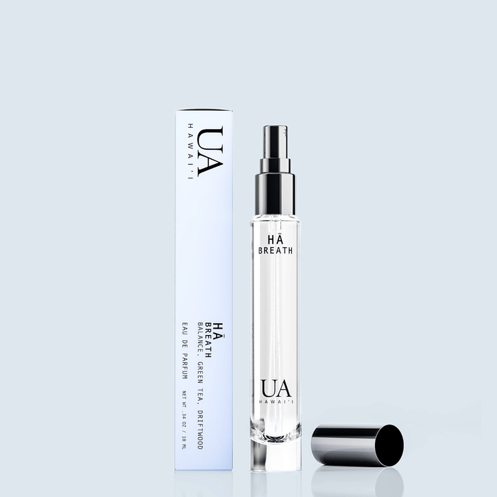 Eau de Parfum - Hā