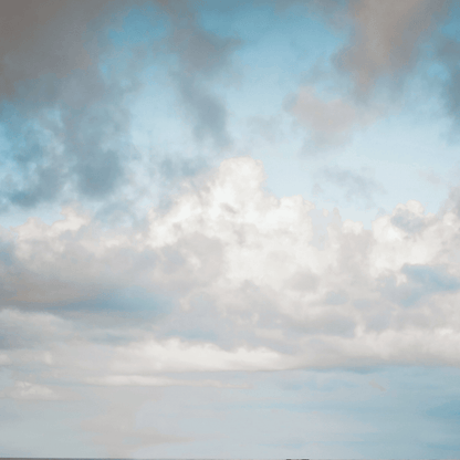 Hawaiian Sky to symbolize Hā Eau de Parfum