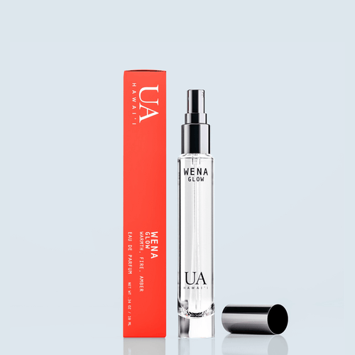 Eau de Parfum - Wena