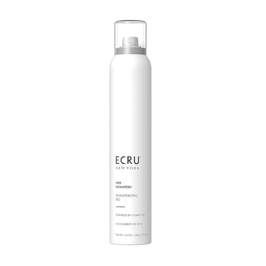 Ecru New York Professional Dry Shampoo 4.6oz - Ecru New York | Artisan Hair Cary, Cary NC