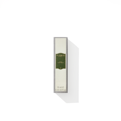 Elite Eau De Toilette