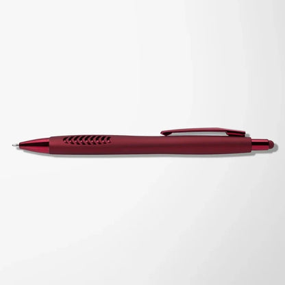 Elite Monochrome Basilia Stylus Pen