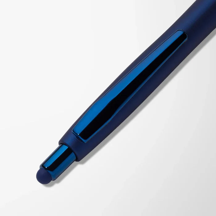 Elite Monochrome Basilia Stylus Pen