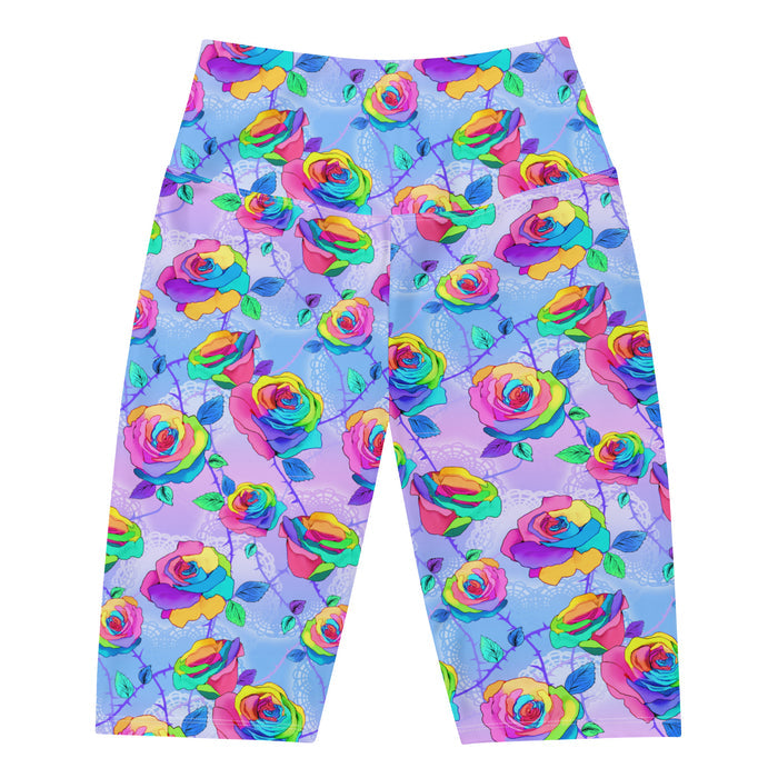Rainbow / XS