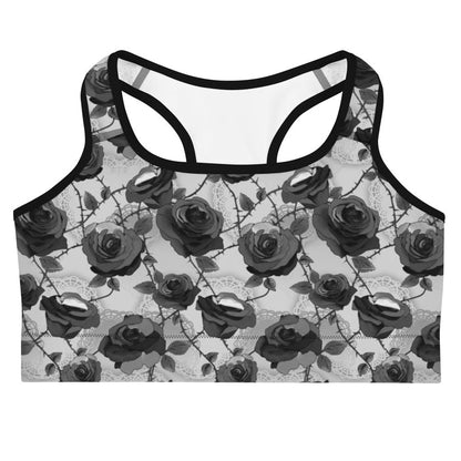 Black / None / XS